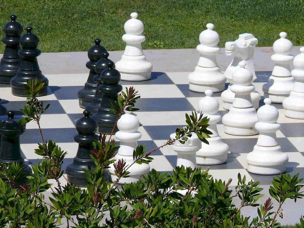 Hotel Spa Mediterraneo Park روساس المظهر الخارجي الصورة